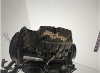  Заслонка дроссельная Fiat Bravo 2007-2014 11796880 #6