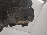  Заслонка дроссельная Fiat Bravo 2007-2014 11796880 #7