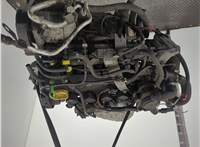  Заслонка дроссельная Fiat Bravo 2007-2014 11796880 #8