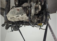  Заслонка дроссельная Fiat Bravo 2007-2014 11796880 #9