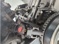  Заслонка дроссельная Fiat Bravo 2007-2014 11796880 #10