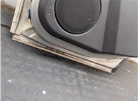  Стеклоподъемник электрический Opel Vectra C 2002-2008 11796884 #2