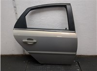  Стеклоподъемник электрический Opel Vectra C 2002-2008 11796884 #1