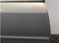  Стеклоподъемник электрический Opel Vectra C 2002-2008 11796884 #3