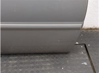  Стеклоподъемник электрический Opel Vectra C 2002-2008 11796884 #4
