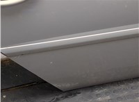  Стеклоподъемник электрический Opel Vectra C 2002-2008 11796884 #5