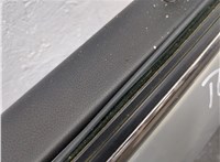  Стеклоподъемник электрический Opel Vectra C 2002-2008 11796884 #8