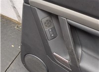  Стеклоподъемник электрический Opel Vectra C 2002-2008 11796884 #9
