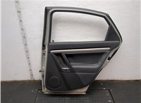  Стеклоподъемник электрический Opel Vectra C 2002-2008 11796884 #10
