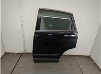  Ручка двери наружная Honda CR-V 2006-2012 11796885 #1