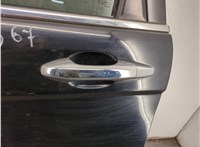  Ручка двери наружная Honda CR-V 2006-2012 11796885 #4