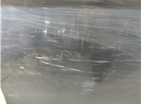  Ручка двери наружная Honda CR-V 2006-2012 11796885 #6