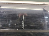  Ручка двери наружная Honda CR-V 2006-2012 11796885 #7