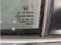  Ручка двери наружная Honda CR-V 2006-2012 11796885 #8