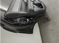  Ручка двери наружная Honda CR-V 2006-2012 11796885 #9