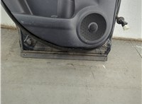  Ручка двери наружная Honda CR-V 2006-2012 11796885 #10