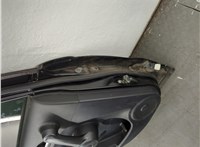  Ручка двери наружная Honda CR-V 2006-2012 11796885 #11
