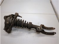  Амортизатор подвески Volkswagen Touareg 2006-2010 21149343 #1