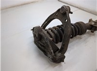  Амортизатор подвески Volkswagen Touareg 2006-2010 21149343 #2