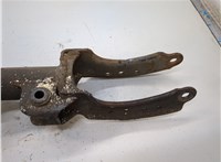  Амортизатор подвески Volkswagen Touareg 2006-2010 21149343 #3