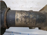  Амортизатор подвески Volkswagen Touareg 2006-2010 21149343 #4