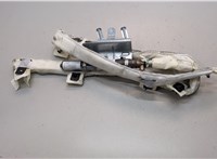  Подушка безопасности боковая (шторка) Mini Countryman (R60) 2010-2016 21149346 #1