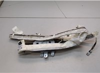  Подушка безопасности боковая (шторка) Mini Countryman (R60) 2010-2016 21149346 #3