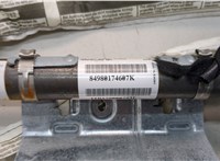  Подушка безопасности боковая (шторка) Mini Countryman (R60) 2010-2016 21149352 #2