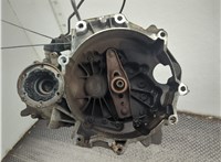 КПП 5-ст.мех. (МКПП) Skoda Fabia 2007-2014 21149355 #1