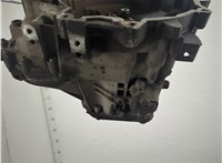  КПП 5-ст.мех. (МКПП) Skoda Fabia 2007-2014 21149355 #2