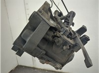  КПП 5-ст.мех. (МКПП) Skoda Fabia 2007-2014 21149355 #3