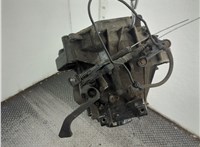  КПП 5-ст.мех. (МКПП) Skoda Fabia 2007-2014 21149355 #4