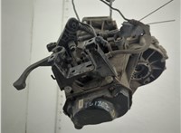  КПП 5-ст.мех. (МКПП) Skoda Fabia 2007-2014 21149355 #5