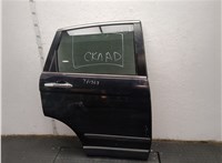  Дверь боковая (легковая) Honda CR-V 2006-2012 21149356 #1