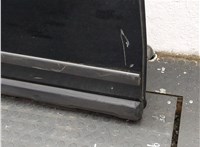  Дверь боковая (легковая) Honda CR-V 2006-2012 21149356 #2