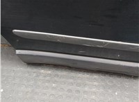  Дверь боковая (легковая) Honda CR-V 2006-2012 21149356 #3