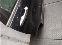  Дверь боковая (легковая) Honda CR-V 2006-2012 21149356 #5