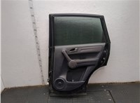  Дверь боковая (легковая) Honda CR-V 2006-2012 21149356 #7