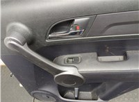  Дверь боковая (легковая) Honda CR-V 2006-2012 21149356 #8