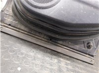  Дверь боковая (легковая) Honda CR-V 2006-2012 21149356 #9