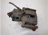 5N0615403, 3AA615425A Суппорт Volkswagen Tiguan 2007-2011 21149437 #1