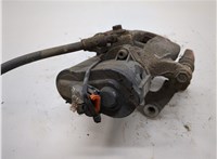 5N0615403, 3AA615425A Суппорт Volkswagen Tiguan 2007-2011 21149437 #2