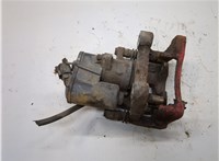 5N0615403, 3AA615425A Суппорт Volkswagen Tiguan 2007-2011 21149437 #3