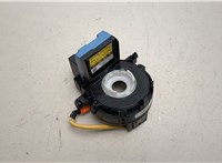 8430705030 Шлейф руля Toyota Verso 2009-2018 21149450 #1