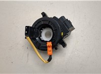 8430705030 Шлейф руля Toyota Verso 2009-2018 21149450 #2