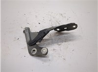  Петля капота Ford Mondeo 4 2007-2015 21149462 #1