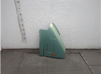  Лючок бензобака Fiat Ducato 1994-2006 11796969 #1