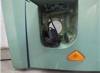  Лючок бензобака Fiat Ducato 1994-2006 11796969 #3