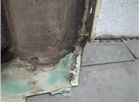  Лючок бензобака Fiat Ducato 1994-2006 11796969 #4