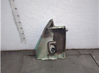  Лючок бензобака Fiat Ducato 1994-2006 11796969 #5
